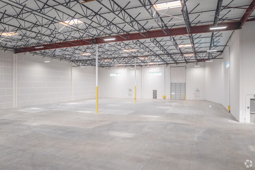 Photo of 1st Floor Ste 150