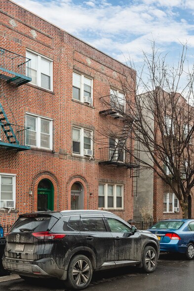 More Photos Of 47-49 44th Street, Queens Multifamily For Sale
