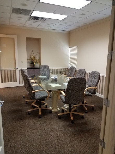 More Photos Of 10050 NW 1st Ct, Plantation Office For Sale