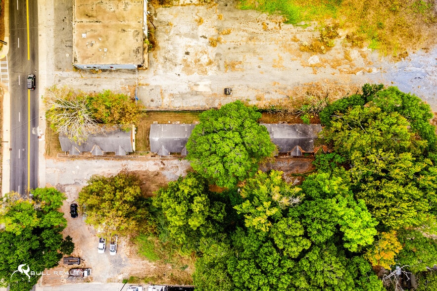 More Photos Of 566 SW University Ave, Atlanta Apartments For Sale