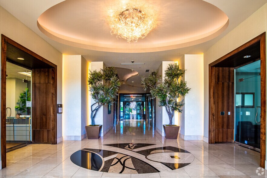 More Photos Of 10801 W Charleston Blvd, Las Vegas Office Residential For Lease