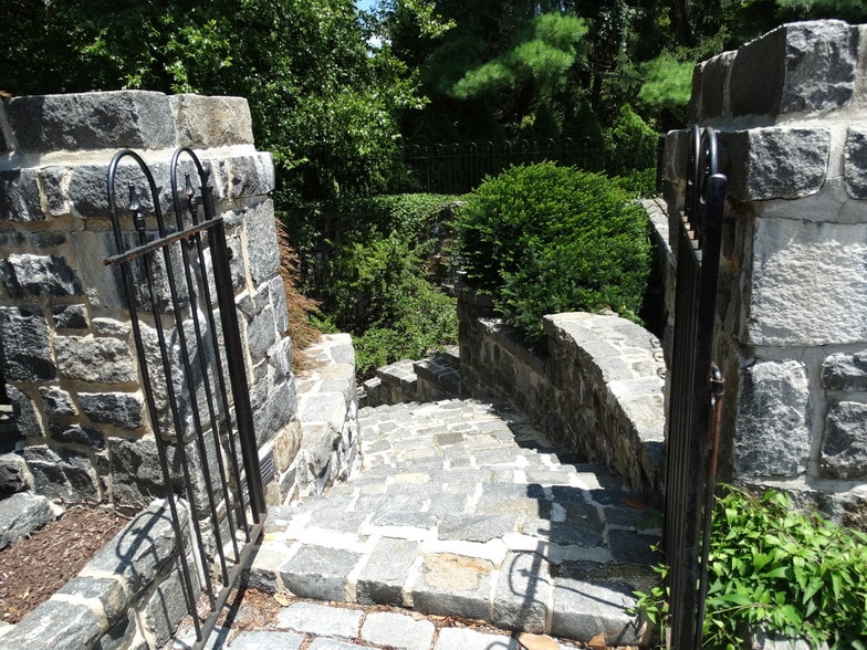 More Photos Of 3701 Kennett Pike, Greenville Medical For Lease