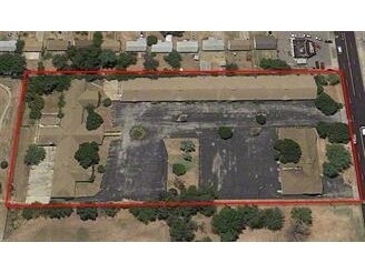 More Photos Of 5512 S Western Ave, Oklahoma City Office For Sale