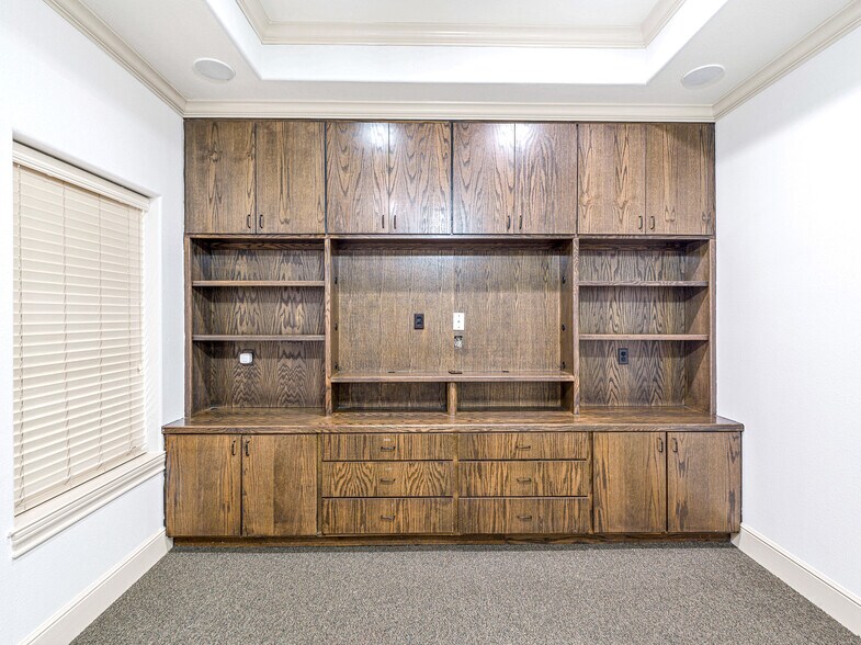 More Photos Of 21418 Provincial Blvd, Katy Medical For Lease