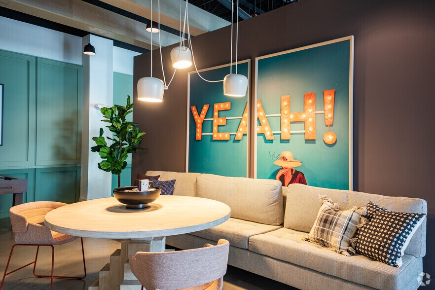 More Photos Of 3930 Wild Goose Ln, Glen Allen Apartments For Lease