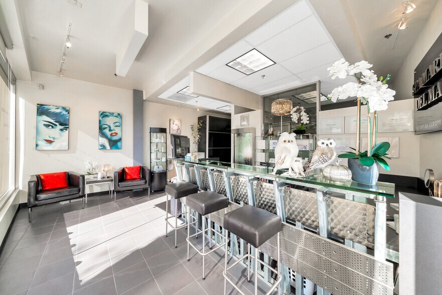 More Photos Of 24691 Del Prado Ave, Dana Point Freestanding For Sale