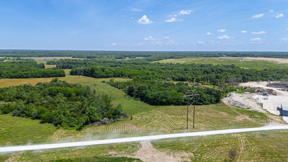 More Photos Of Heller Road, Columbia Land For Sale
