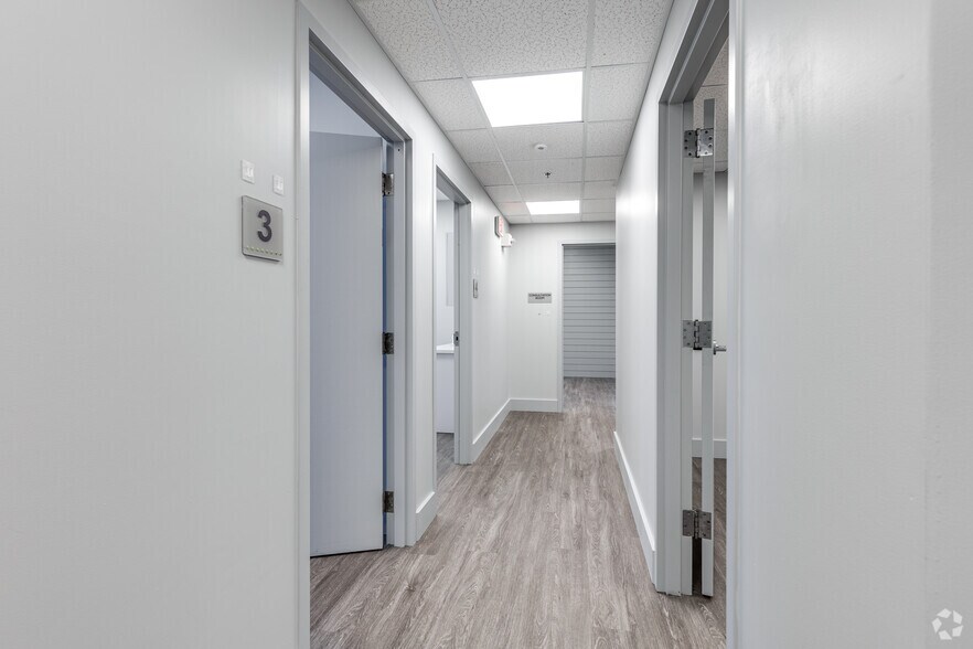 More Photos Of 360 Sherman St, Saint Paul Medical For Sale