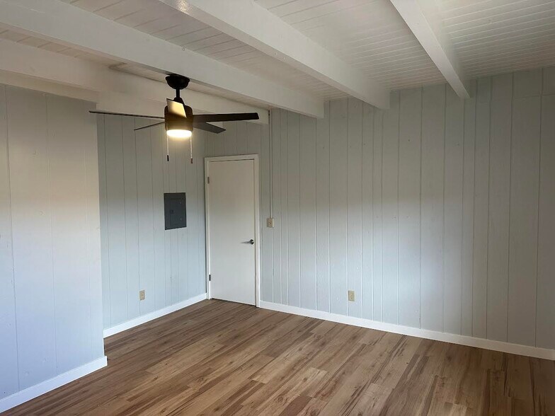 More Photos Of 195 Silverview Ln, Durango Apartments For Sale