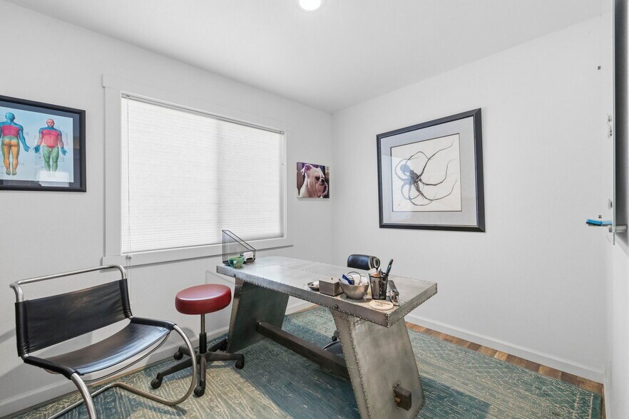 More Photos Of 19468 Village Dr, Sonora Office For Sale