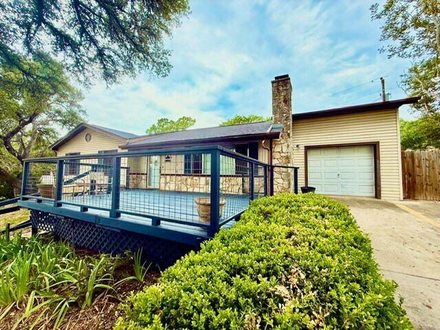More Photos Of ,  Specialty For Sale