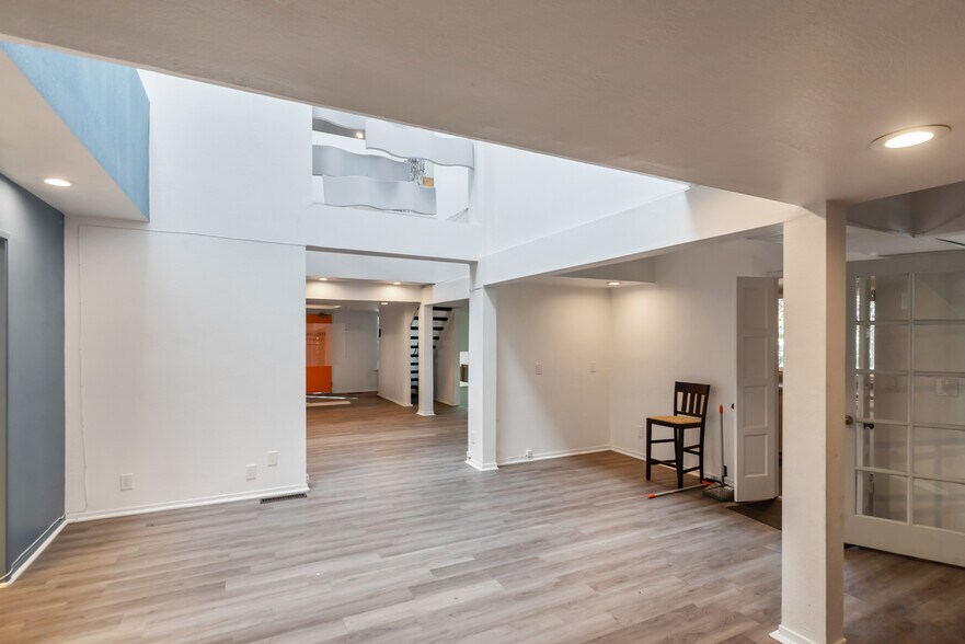 More Photos Of 451 N Shoreline Blvd, Mountain View Medical For Sale