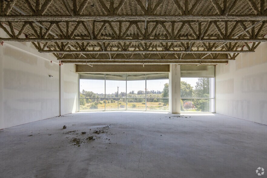 More Photos Of 15315 66 Ave, Surrey Office For Sale