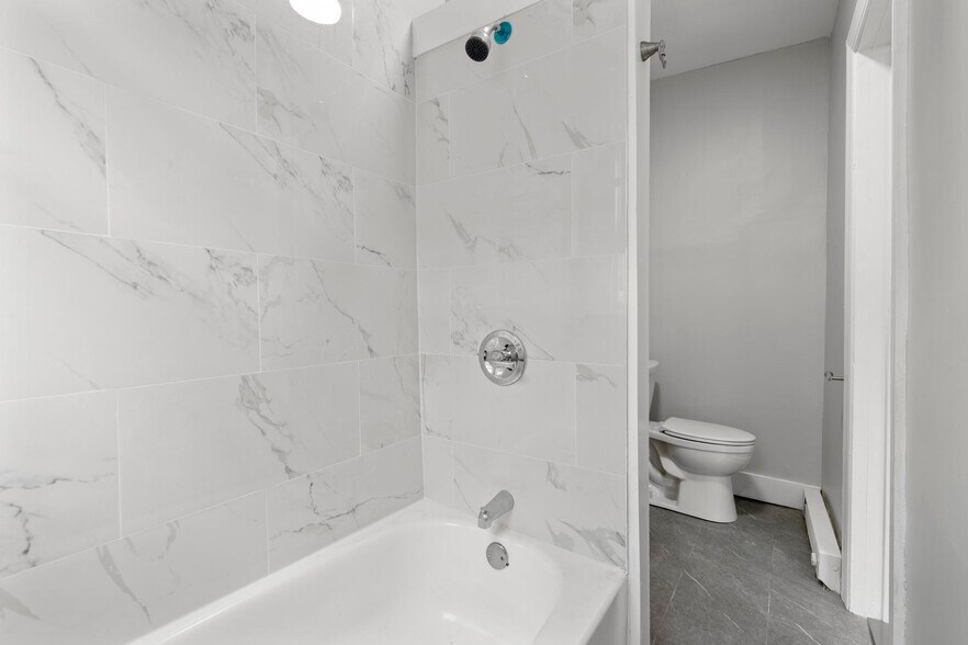 More Photos Of , Bridgeport Multifamily For Sale