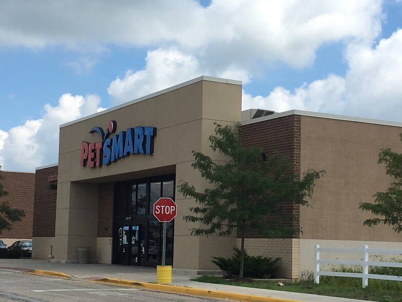 More Photos Of 5259 State Route 251, Peru Storefront For Lease