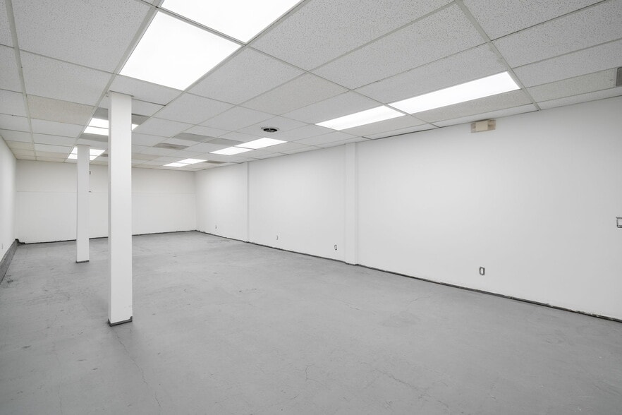 More Photos Of 6181-6185 Mission St, Daly City Storefront Retail Residential For Lease