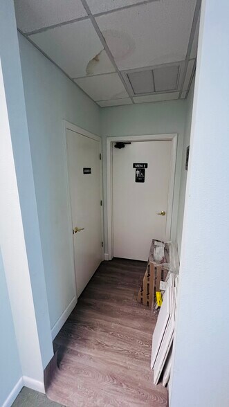 More Photos Of 7505 S Tamiami Trl, Sarasota Unknown For Lease