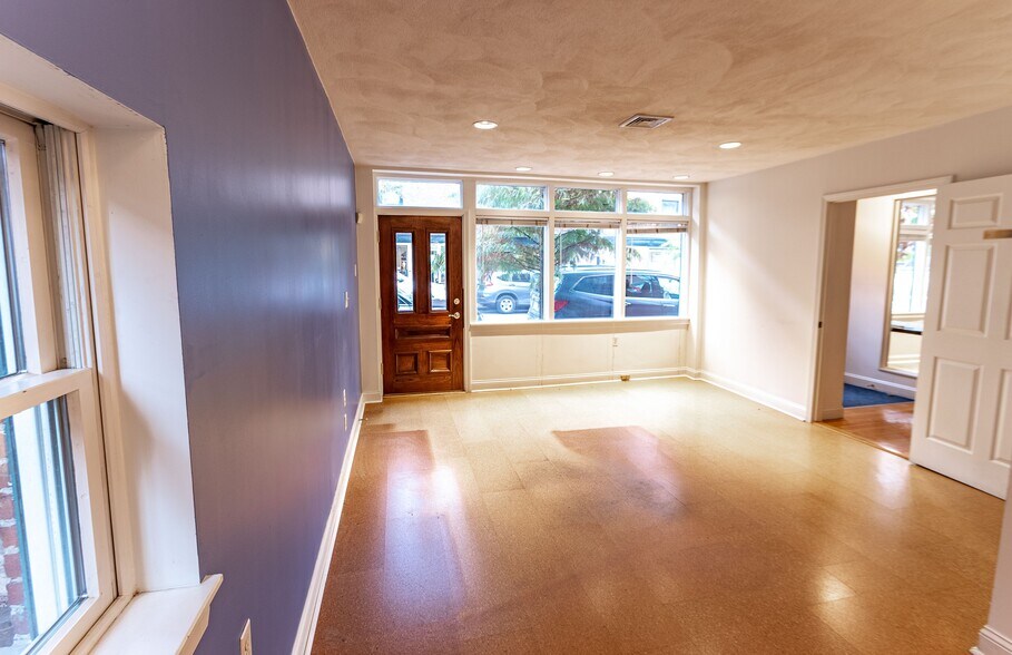 More Photos Of 671 Tremont St, Boston Office For Lease