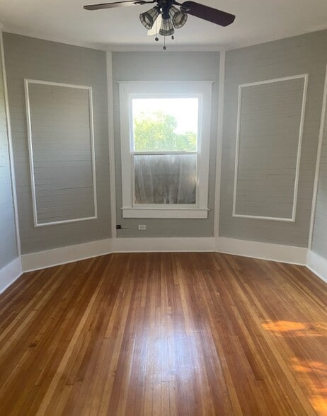 More Photos Of 1502 Buena Vista Rd, San Antonio Loft Creative Space For Sale