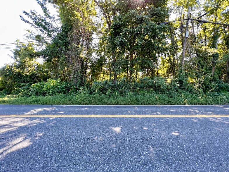 More Photos Of 2401 Pleasantville Road, Fallston Land For Sale