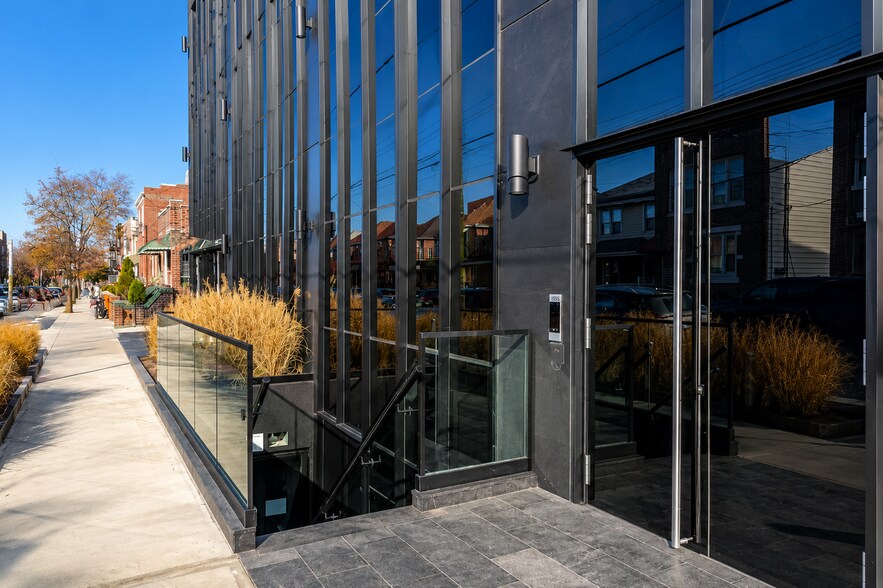 More Photos Of 1055-1063 63rd St, Brooklyn Medical For Sale