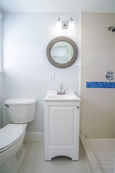 More Photos Of 7315-7325 Carlyle Ave, Miami Beach Apartments For Sale