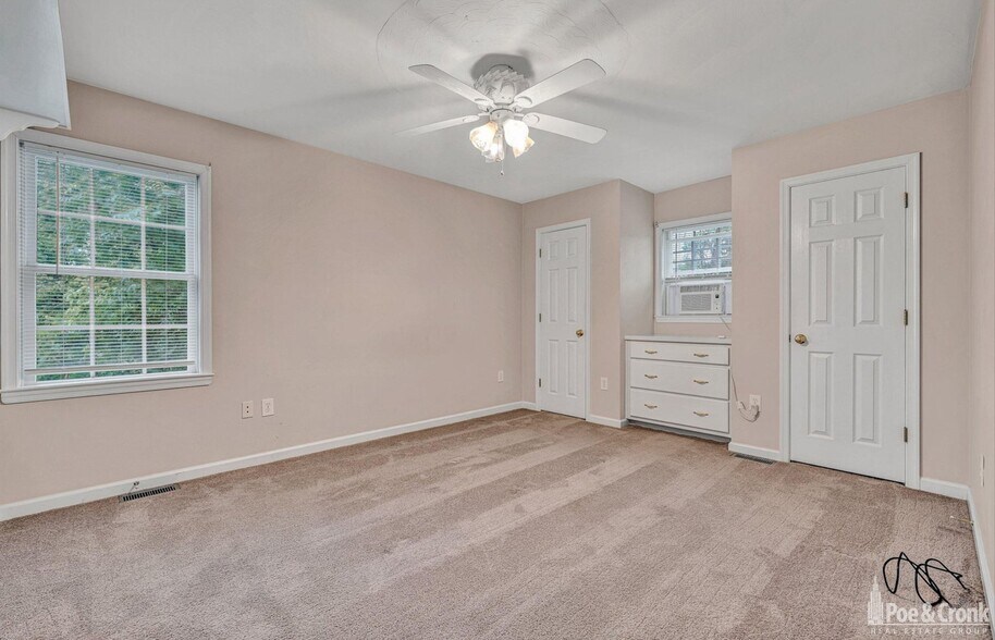More Photos Of 1314 Archbold Ave NE, Roanoke Apartments For Sale