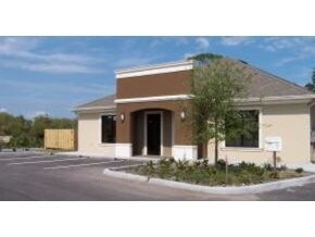 More Photos Of 7145 Turner Rd, Rockledge Office For Sale