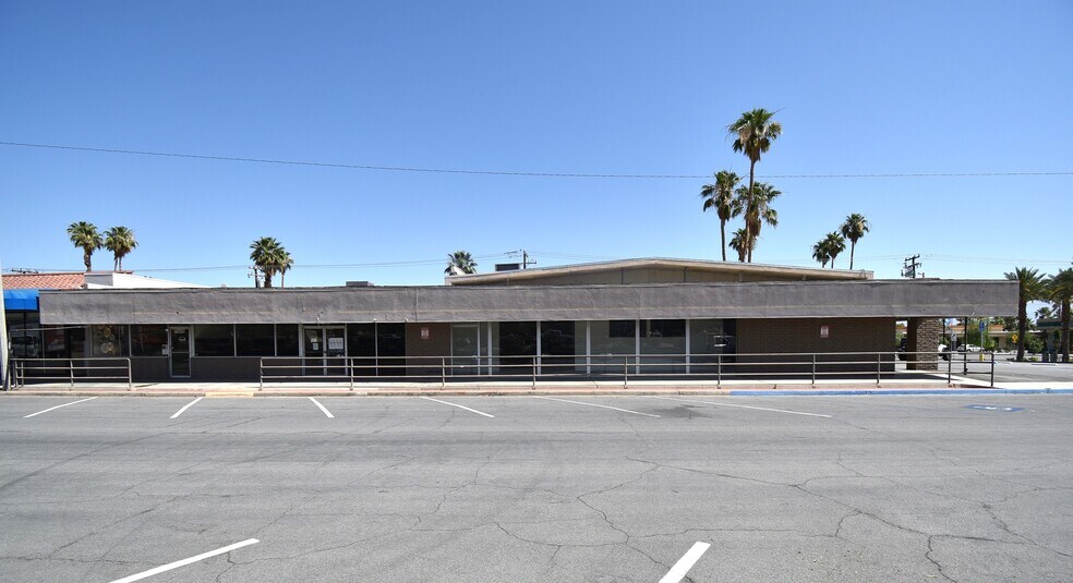 More Photos Of 73468 Hwy 111, Palm Desert Unknown For Lease