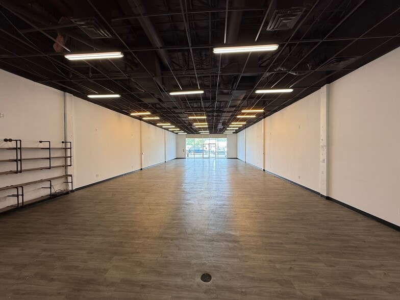 More Photos Of 1700 N State St, Provo Freestanding For Lease