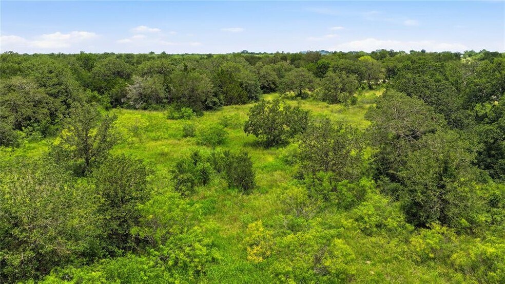 More Photos Of 10312 Parsons rd, Manor Land For Sale