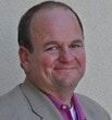 Keith Murphy