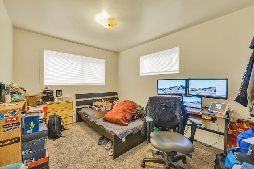 More Photos Of 1721 U St, Sacramento Apartments For Sale