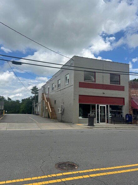 More Photos Of , Eden General Retail For Sale