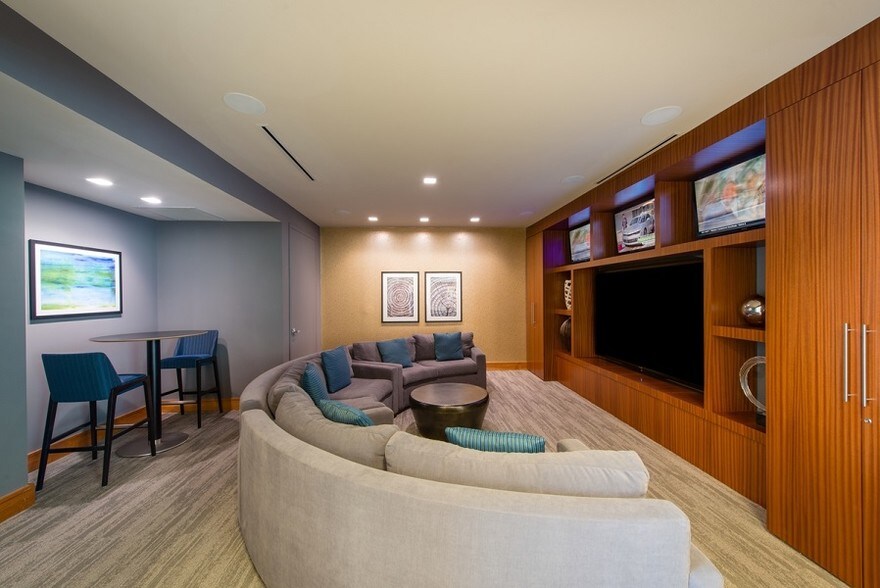 More Photos Of 10000 Town Center Ave, Columbia Apartments For Lease