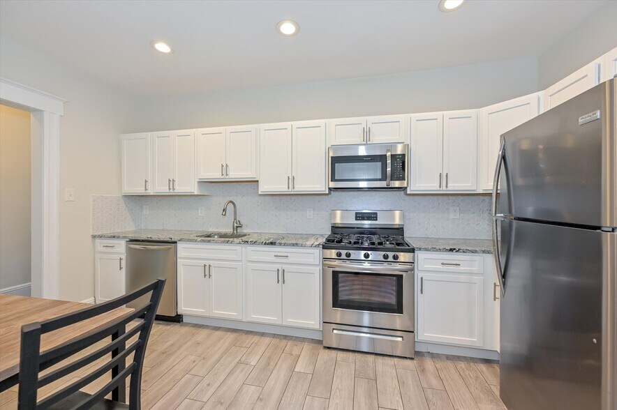 More Photos Of 73-75 Glenridge Ave, Montclair Apartments For Sale