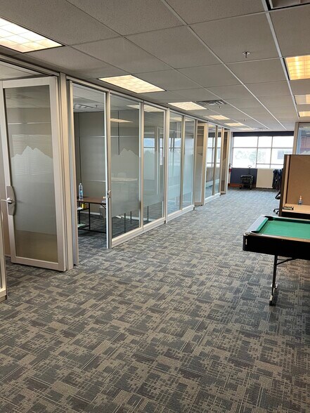 More Photos Of 4548 Atherton Dr, Salt Lake City Office For Lease