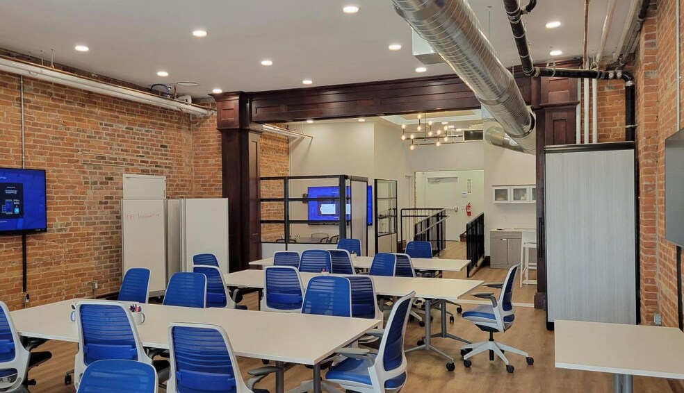 More Photos Of 249-253 Front St, Belleville Apartments For Sale