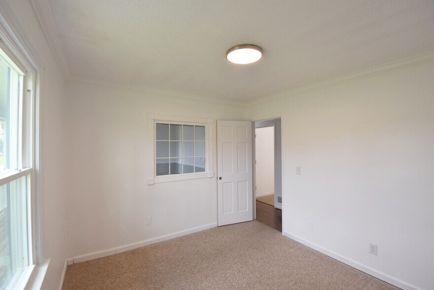 More Photos Of 2180 Highway 34 E, Newnan Medical For Sale