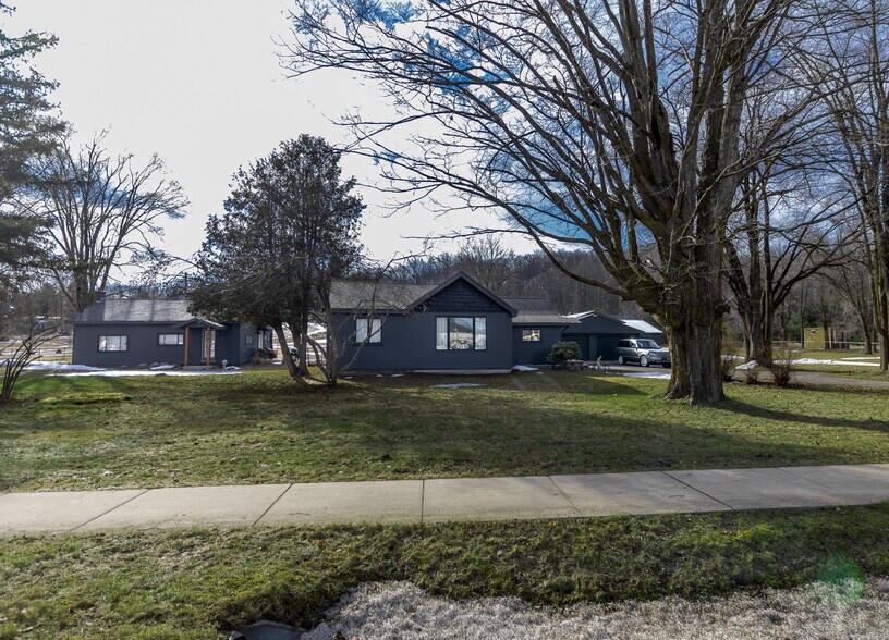 More Photos Of 1314 Boyne Ave, Boyne City Land For Sale