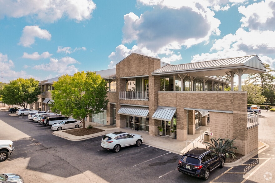 More Photos Of 1350 Market St, Tallahassee Freestanding For Lease