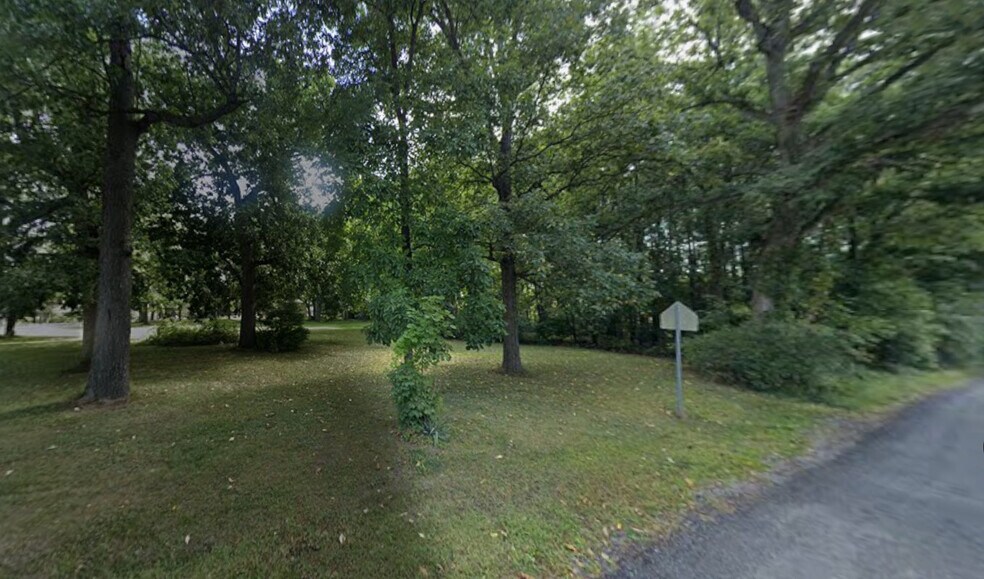 More Photos Of 13206 Adams Rd, Granger Specialty For Sale