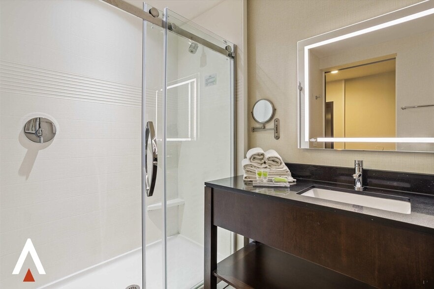 More Photos Of , Doral Hospitality For Sale