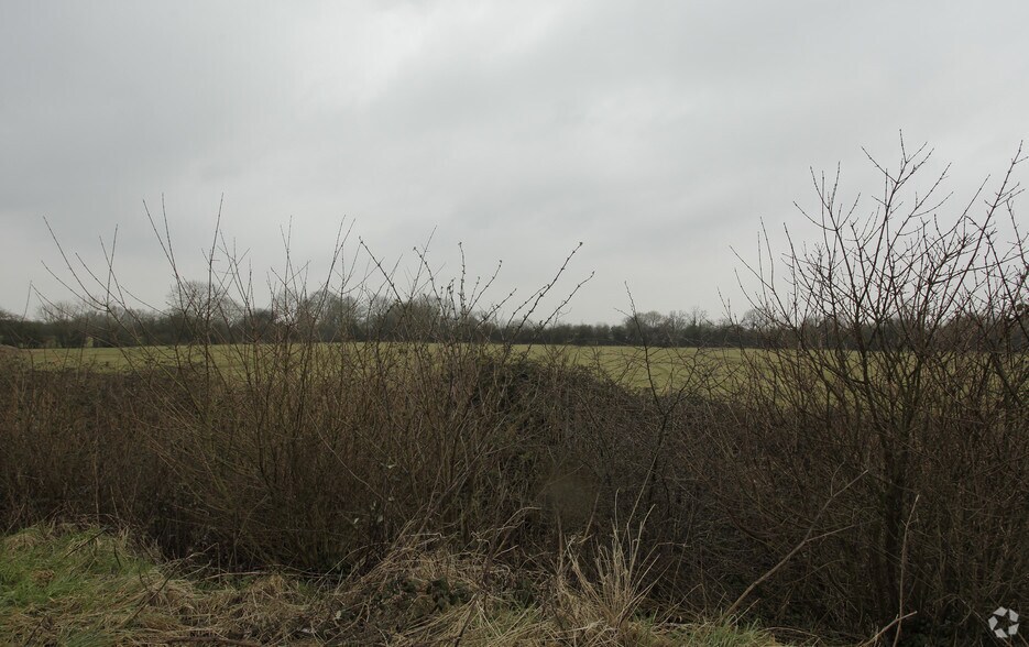 Kenn Rd, Clevedon, AVN BS21 6TH Land For Sale