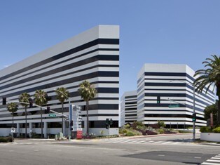 More Photos Of 1230 Rosecrans Ave, Manhattan Beach Office For Lease