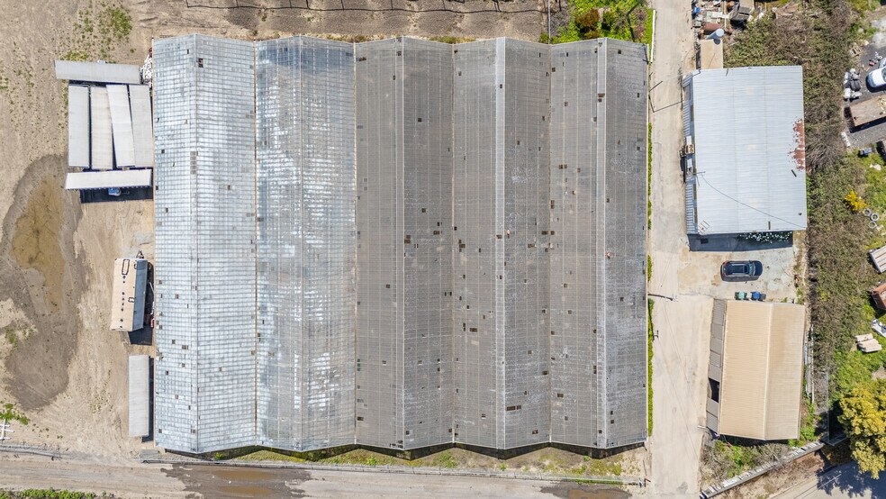 More Photos Of 2 Lewis Rd, Royal Oaks Land For Sale