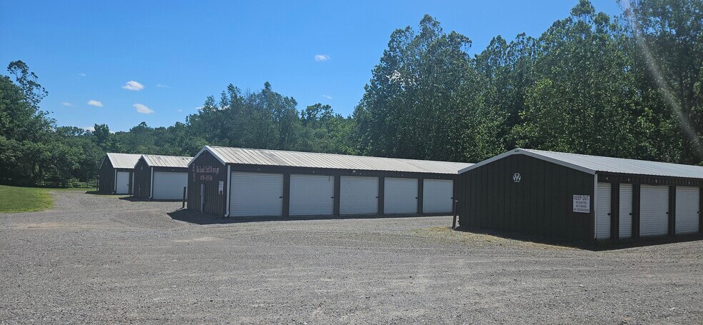 More Photos Of 7430 Olean Rd, Holland General Retail For Sale