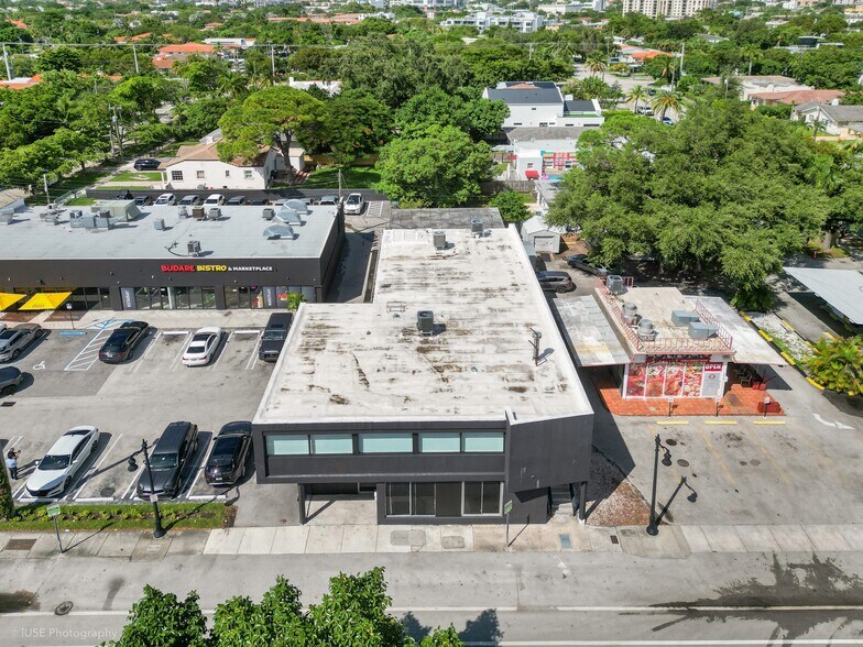 More Photos Of , Miami General Retail For Sale