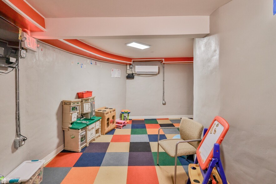 More Photos Of 1248 W Hamilton St, Allentown Office For Sale
