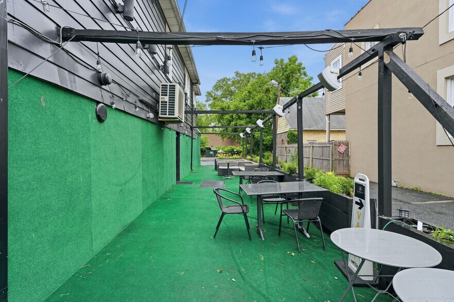 More Photos Of 35 Moonachie Rd, Moonachie Storefront Retail Residential For Sale